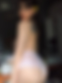[OnlyFans.com] Moonlighty_  - SiteRip/Images/2db2eb4c-9824-4655-aaa8-90f8cd914c33.jpg