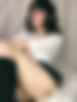 [OnlyFans.com] Moonlighty_  - SiteRip/Images/2ebc2778-68d1-429f-975f-b369971c123e.jpg