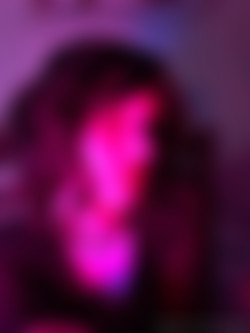 [OnlyFans.com] Moonlighty_  - SiteRip/Images/2f48abaa-8691-457c-a5c6-516fb2cf6afa.jpg