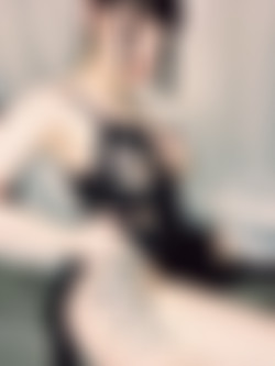 [OnlyFans.com] Moonlighty_  - SiteRip/Images/3d87b2b4-6932-4863-a0b5-25ef707441e0.jpg