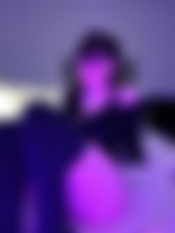 [OnlyFans.com] Moonlighty_  - SiteRip/Images/3d711a03-0bc9-413d-af2d-b0e1e105bd32.jpg