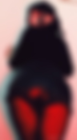 [OnlyFans.com] Moonlighty_  - SiteRip/Images/3edae8ab-c729-4edd-9f8d-8c762708ed71.jpg