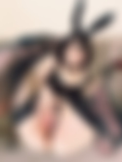 [OnlyFans.com] Moonlighty_  - SiteRip/Images/04e4b49d-a89d-4aa9-a30b-9382b05955a2.jpg