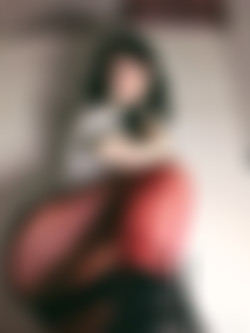 [OnlyFans.com] Moonlighty_  - SiteRip/Images/4cb9486a-a906-4522-b08d-61ba58684400.jpg