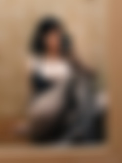 [OnlyFans.com] Moonlighty_  - SiteRip/Images/4d57b48b-ff04-40e2-bb13-06788e32f024.jpg