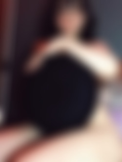 [OnlyFans.com] Moonlighty_  - SiteRip/Images/4db329cd-0b23-4d11-93ff-cd9df13eb11d.jpg