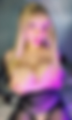 [OnlyFans.com] Moonlighty_  - SiteRip/Images/4f4c11d0-654f-4e4a-a883-f28b6edb73c2.jpg