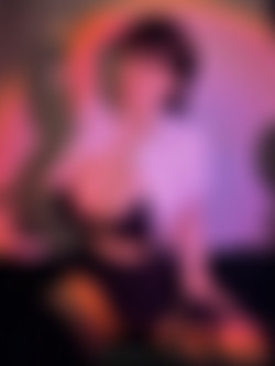 [OnlyFans.com] Moonlighty_  - SiteRip/Images/4fdf0634-8cf5-4f15-87bf-833f4f99e2dc.jpg