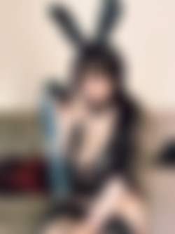 [OnlyFans.com] Moonlighty_  - SiteRip/Images/07e0925c-2b29-4e20-9df1-c3f25a3f64db.jpg