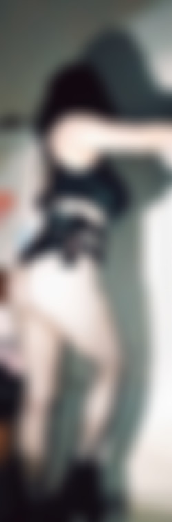 [OnlyFans.com] Moonlighty_  - SiteRip/Images/09f90ff6-35d7-4ff8-9c06-cc18e9ad96c7.jpg