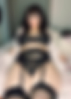 [OnlyFans.com] Moonlighty_  - SiteRip/Images/11b6bbe3-a259-43b8-90bf-9653086c077e.jpg