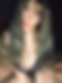 [OnlyFans.com] Moonlighty_  - SiteRip/Images/11c8f408-e228-4ecd-8e4a-8d3b6e08ba33.jpg