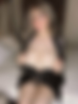 [OnlyFans.com] Moonlighty_  - SiteRip/Images/16e8aaef-c4c5-471b-86bd-953bd4e427b8.jpg