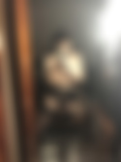 [OnlyFans.com] Moonlighty_  - SiteRip/Images/17d34c7d-d8cc-4ff4-b846-59d487fa357c.jpg