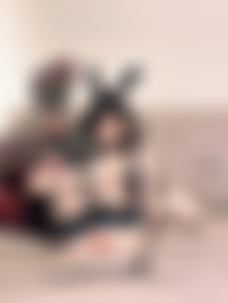 [OnlyFans.com] Moonlighty_  - SiteRip/Images/18a8fdeb-3a0f-498d-8073-0da06c4fd1f3.jpg