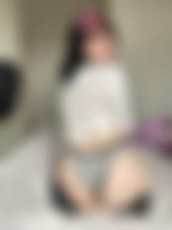 [OnlyFans.com] Moonlighty_  - SiteRip/Images/18e61f21-0c6a-4f28-a443-a6a6ae0f24f7.jpg