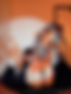 [OnlyFans.com] Moonlighty_  - SiteRip/Images/20fe9152-1de3-4c4e-8fe4-6f8ed78ab1c0.jpg