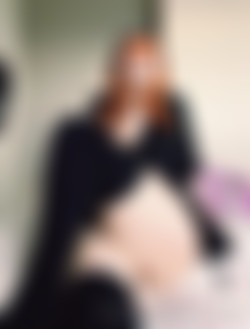 [OnlyFans.com] Moonlighty_  - SiteRip/Images/22f00879-8823-4146-bccc-2951bef86c7b.jpg
