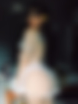 [OnlyFans.com] Moonlighty_  - SiteRip/Images/24e17976-ada2-4f81-9cf3-2ce541a7792d.jpg