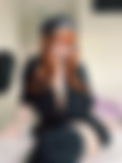 [OnlyFans.com] Moonlighty_  - SiteRip/Images/26dcbe53-5803-45d3-a805-e62ff7c6147f.jpg