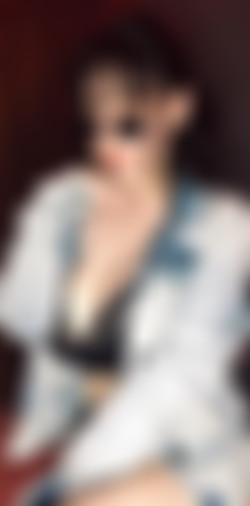 [OnlyFans.com] Moonlighty_  - SiteRip/Images/29a44872-369e-4c24-8689-c593716780e5.jpg