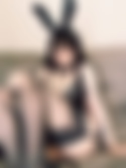 [OnlyFans.com] Moonlighty_  - SiteRip/Images/31f28bba-5bf4-4686-8b22-83fb9cafe4be.jpg