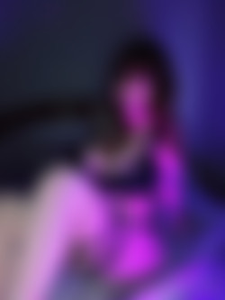 [OnlyFans.com] Moonlighty_  - SiteRip/Images/35f122b5-3e2b-4be7-9b63-55d7d8338007.jpg