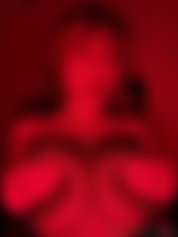 [OnlyFans.com] Moonlighty_  - SiteRip/Images/39a5d46a-88b8-4d28-9d34-f59d2f609869.jpg