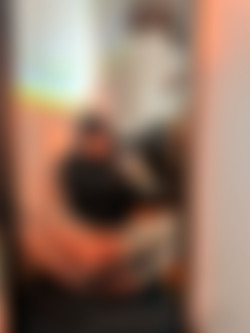 [OnlyFans.com] Moonlighty_  - SiteRip/Images/39ba6b70-0f4b-483a-8ed8-c4772d1c78b4.jpg