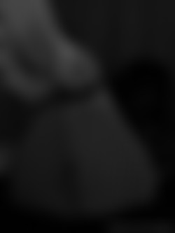 [OnlyFans.com] Moonlighty_  - SiteRip/Images/43f45243-d961-43ac-9a36-f89be7fd8015.jpg
