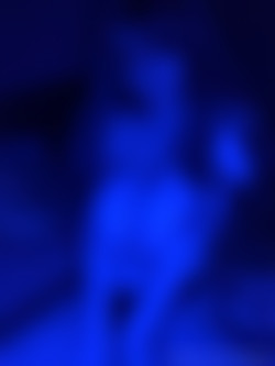 [OnlyFans.com] Moonlighty_  - SiteRip/Images/45b79389-429d-498b-b6f9-b4dbdfdf1823.jpg
