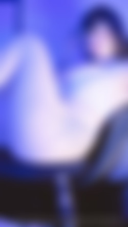 [OnlyFans.com] Moonlighty_  - SiteRip/Images/45f4c193-b2de-42fe-b7dd-cb30becc01fe.jpg