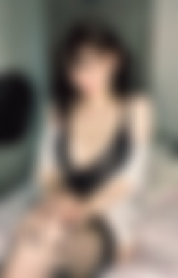 [OnlyFans.com] Moonlighty_  - SiteRip/Images/49a89cb9-fad5-47ea-bba6-8c77908724a4.jpg