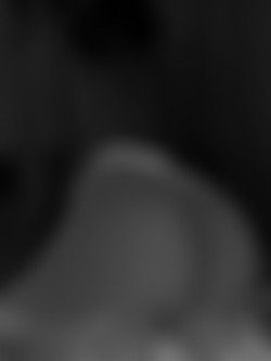 [OnlyFans.com] Moonlighty_  - SiteRip/Images/125d7a0f-4c27-40d2-8922-9a73ebabacce.jpg
