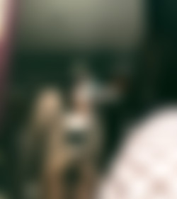 [OnlyFans.com] Moonlighty_  - SiteRip/Images/181a8369-b1e8-4c50-9ceb-a825fa625827.jpg