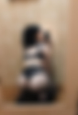 [OnlyFans.com] Moonlighty_  - SiteRip/Images/184f6620-c6d0-4863-8105-b26eec49ea7c.jpg