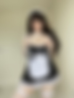 [OnlyFans.com] Moonlighty_  - SiteRip/Images/188eb01d-fde6-452e-aeda-f47cf7b6be79.jpg