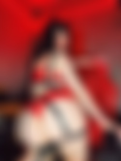 [OnlyFans.com] Moonlighty_  - SiteRip/Images/224caf35-9682-4a7c-8b82-764fb664c55a.jpg