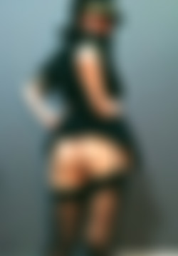 [OnlyFans.com] Moonlighty_  - SiteRip/Images/372cc3ee-a4b9-49b6-807d-bda987a5a62e.jpg