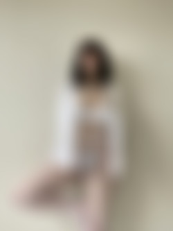 [OnlyFans.com] Moonlighty_  - SiteRip/Images/386fdb97-3cad-45d7-abbe-0856e0e4f108.jpg