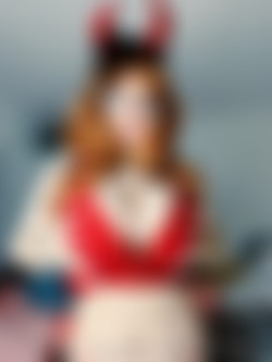 [OnlyFans.com] Moonlighty_  - SiteRip/Images/398cc0d1-fb09-4610-842e-090e75e5d89b.jpg