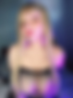[OnlyFans.com] Moonlighty_  - SiteRip/Images/421a221f-a9b7-4985-ac4e-08a42f0575a0.jpg
