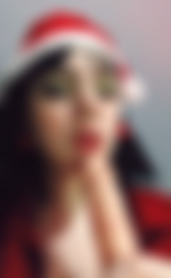 [OnlyFans.com] Moonlighty_  - SiteRip/Images/430df0ad-d6b2-4d57-bb8b-5082187238a6.jpg