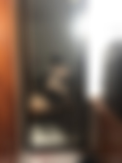 [OnlyFans.com] Moonlighty_  - SiteRip/Images/449d8437-0cd0-4a56-9887-fa9f7cba80c6.jpg
