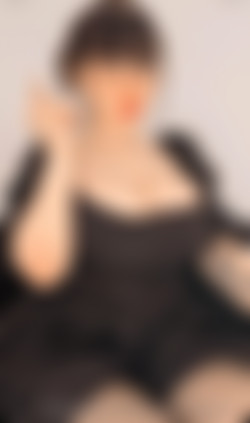 [OnlyFans.com] Moonlighty_  - SiteRip/Images/450e4d6d-605e-419c-8161-79fcc780a973.jpg
