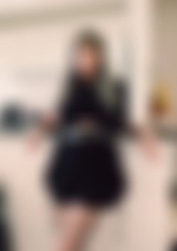 [OnlyFans.com] Moonlighty_  - SiteRip/Images/475a6fbf-daa7-48c7-a17f-af881ab29524.jpg