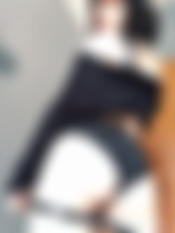 [OnlyFans.com] Moonlighty_  - SiteRip/Images/478e84e9-e2b8-4556-88bd-7851a70c6afd.jpg