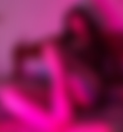 [OnlyFans.com] Moonlighty_  - SiteRip/Images/504fab0d-df42-492e-9adf-8e99e7eff62b.jpg