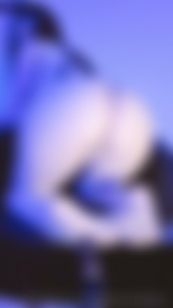 [OnlyFans.com] Moonlighty_  - SiteRip/Images/0717efaa-0086-48d4-bf03-8ae0727f98ea.jpg
