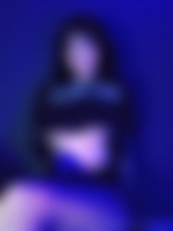 [OnlyFans.com] Moonlighty_  - SiteRip/Images/1354af90-00b1-4909-8de2-b9bc58897a37.jpg